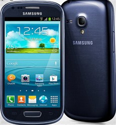 گوشی سامسونگ Galaxy S3 I8200 mini 4inch96783thumbnail